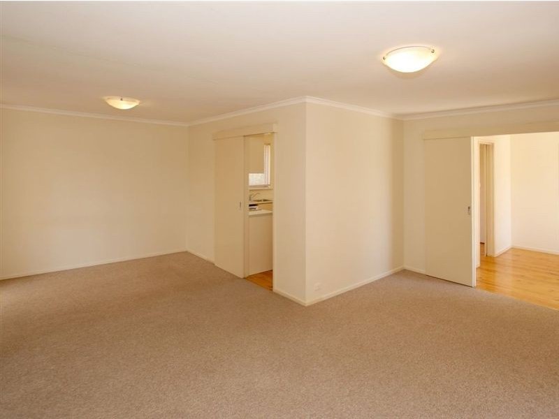 22 Adams Road, Sheidow Park SA 5158