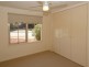 22 Adams Road, Sheidow Park SA 5158