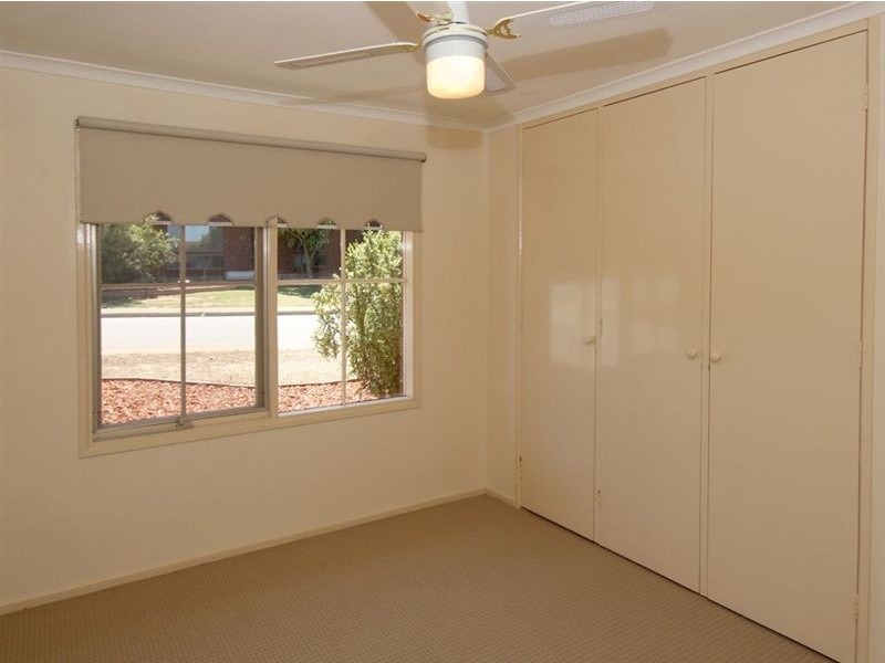 22 Adams Road, Sheidow Park SA 5158