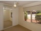 22 Adams Road, Sheidow Park SA 5158