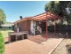 22 Adams Road, Sheidow Park SA 5158