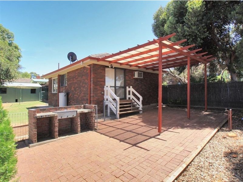 22 Adams Road, Sheidow Park SA 5158
