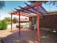 22 Adams Road, Sheidow Park SA 5158