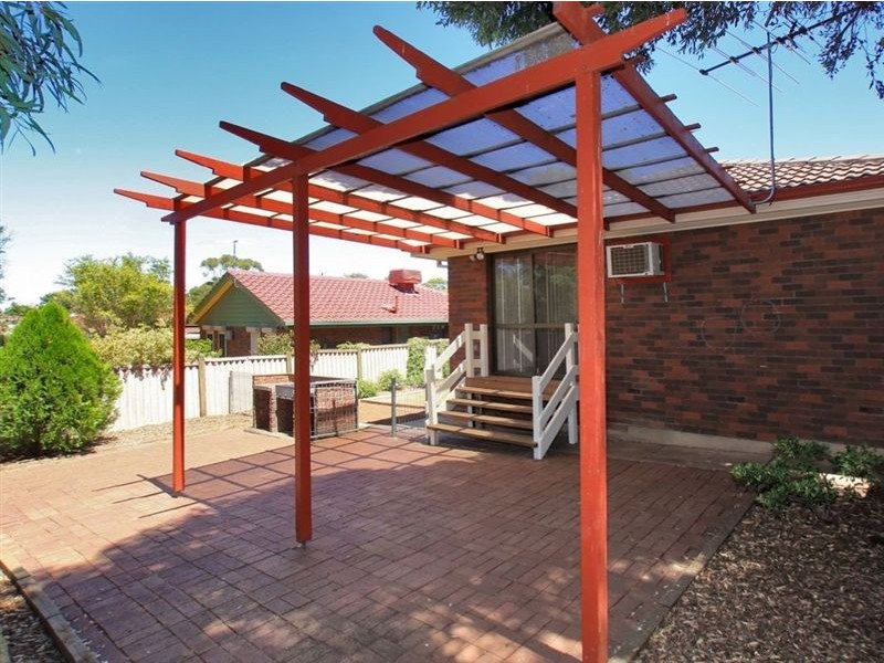 22 Adams Road, Sheidow Park SA 5158