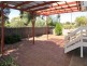 22 Adams Road, Sheidow Park SA 5158