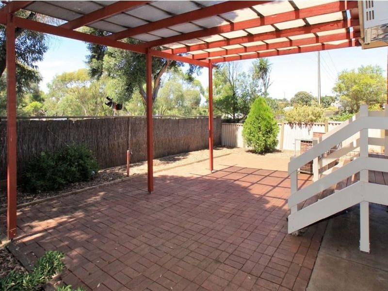 22 Adams Road, Sheidow Park SA 5158