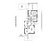 22 Adams Road, Sheidow Park SA 5158