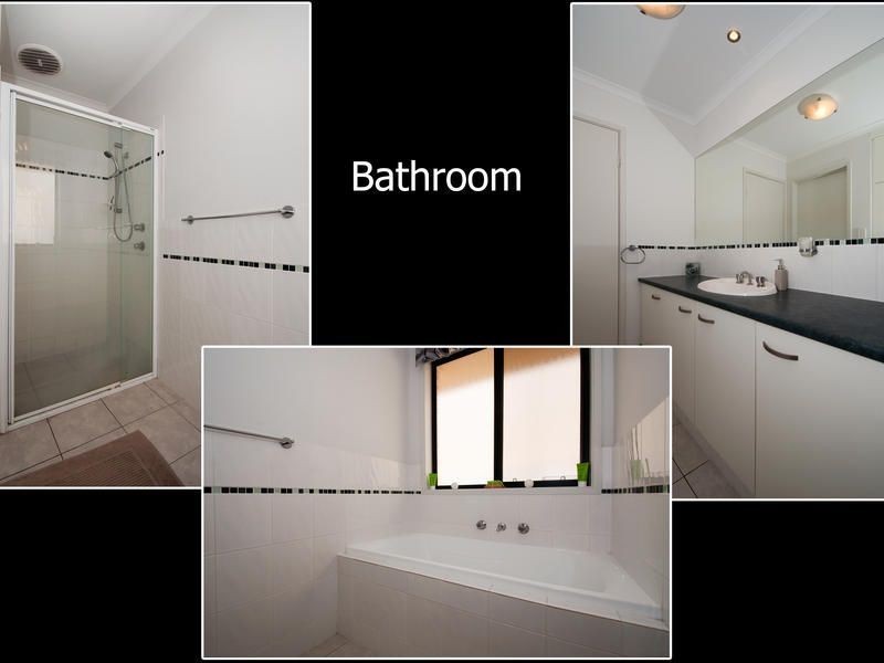 9 Fuschia Street, Huntfield Heights SA 5163