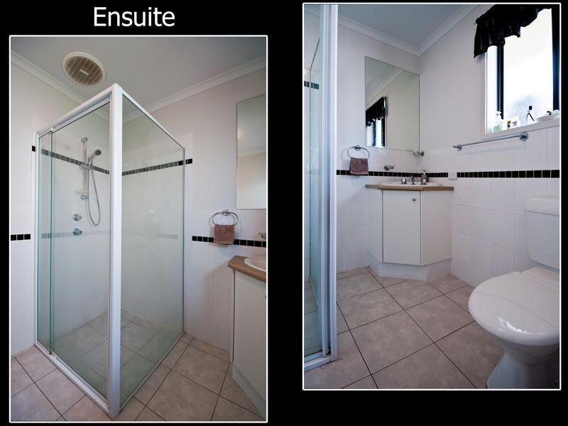 9 Fuschia Street, Huntfield Heights SA 5163