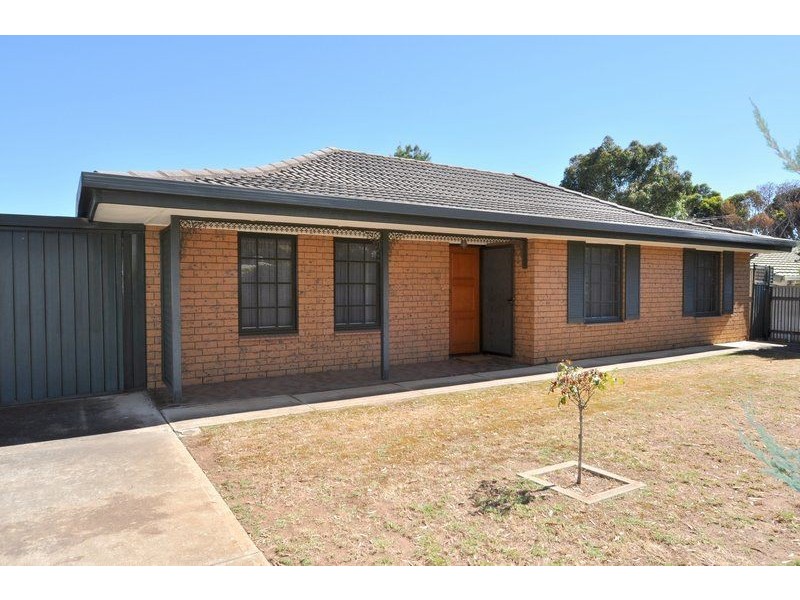 23 Manooka Road, Morphett Vale SA 5162