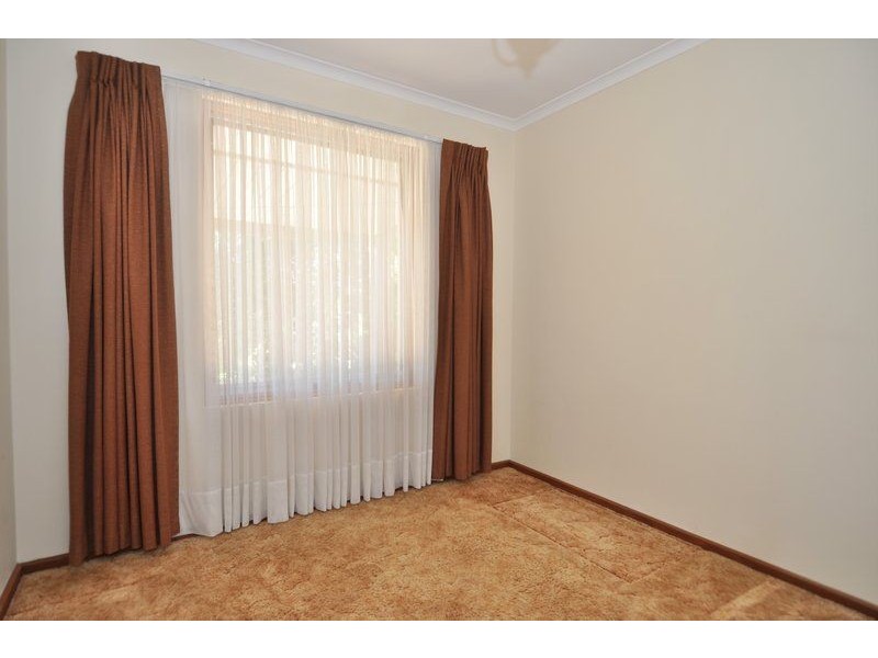 23 Manooka Road, Morphett Vale SA 5162