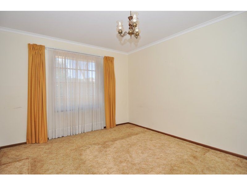 23 Manooka Road, Morphett Vale SA 5162