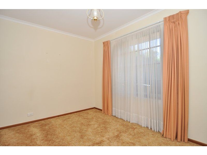 23 Manooka Road, Morphett Vale SA 5162