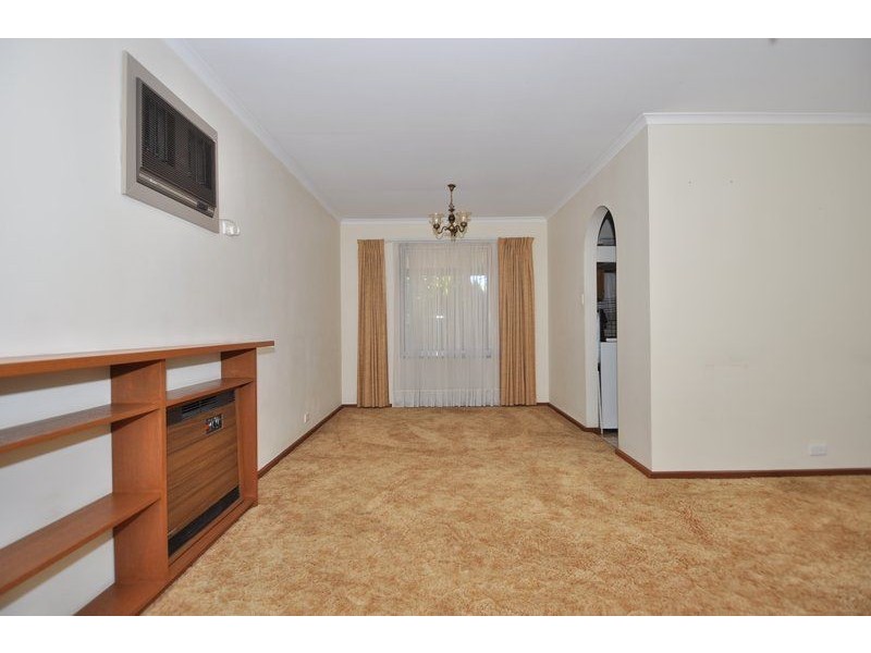 23 Manooka Road, Morphett Vale SA 5162