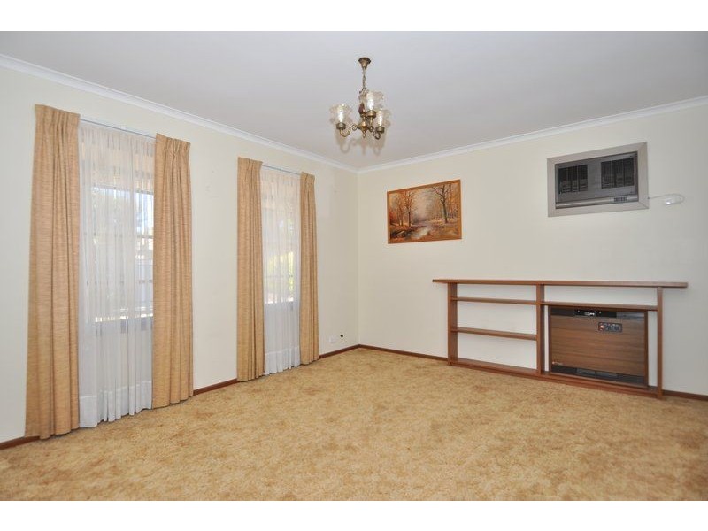 23 Manooka Road, Morphett Vale SA 5162