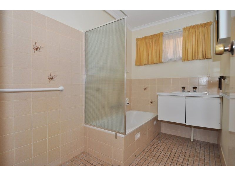 23 Manooka Road, Morphett Vale SA 5162