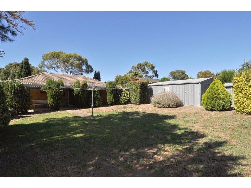 23 Manooka Road, Morphett Vale SA 5162