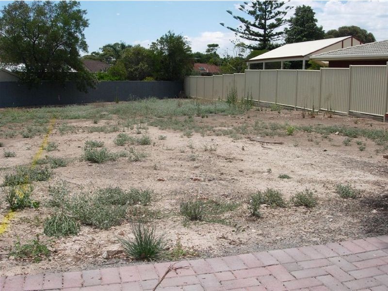 3B Briscoe Street, Port Noarlunga SA 5167