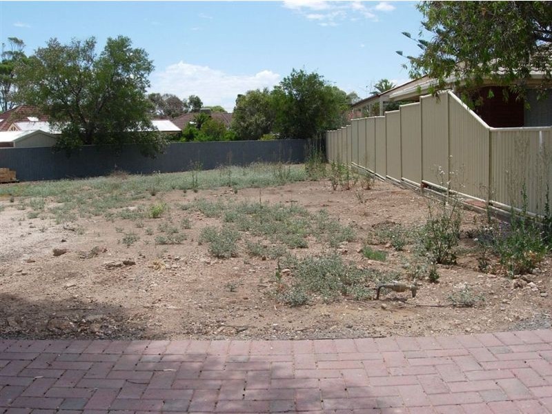 3B Briscoe Street, Port Noarlunga SA 5167