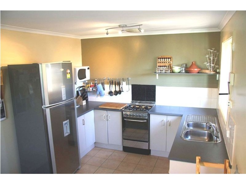 37/100 Pimpala Road, Morphett Vale SA 5162