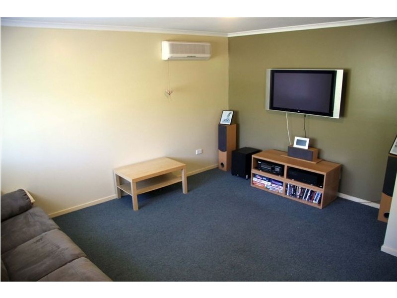 37/100 Pimpala Road, Morphett Vale SA 5162