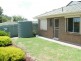 37/100 Pimpala Road, Morphett Vale SA 5162