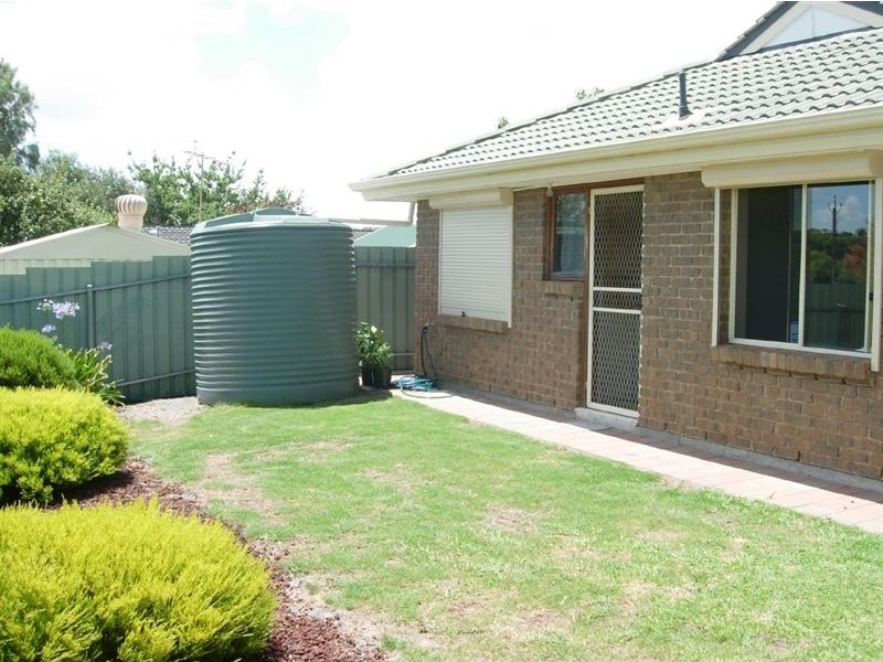 37/100 Pimpala Road, Morphett Vale SA 5162