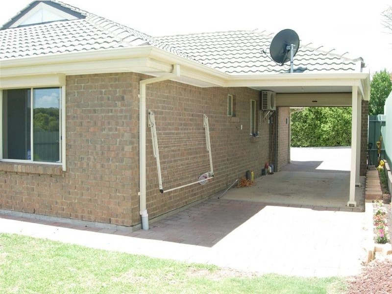 37/100 Pimpala Road, Morphett Vale SA 5162
