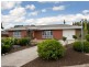 1 Lowell Court, Woodcroft SA 5162
