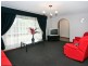 1 Lowell Court, Woodcroft SA 5162