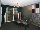 1 Lowell Court, Woodcroft SA 5162