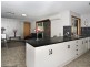 1 Lowell Court, Woodcroft SA 5162