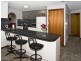 1 Lowell Court, Woodcroft SA 5162