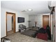 1 Lowell Court, Woodcroft SA 5162