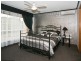 1 Lowell Court, Woodcroft SA 5162