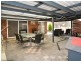 1 Lowell Court, Woodcroft SA 5162