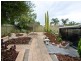 1 Lowell Court, Woodcroft SA 5162