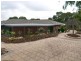 1 Lowell Court, Woodcroft SA 5162