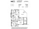 1 Lowell Court, Woodcroft SA 5162