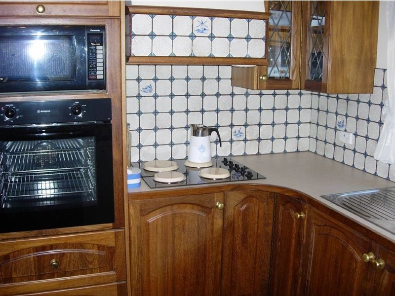 3 Clyde Street, Marion SA 5043