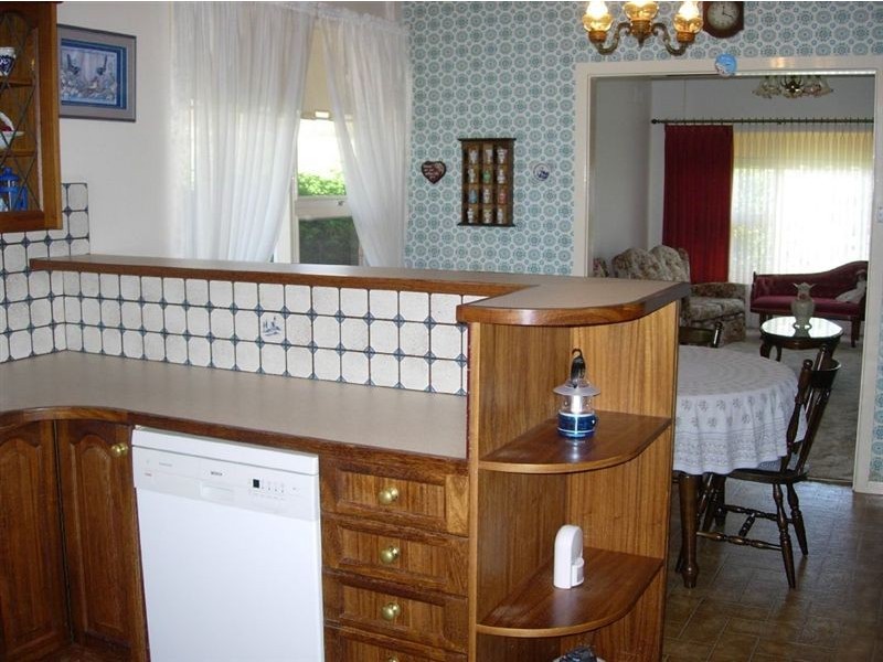 3 Clyde Street, Marion SA 5043