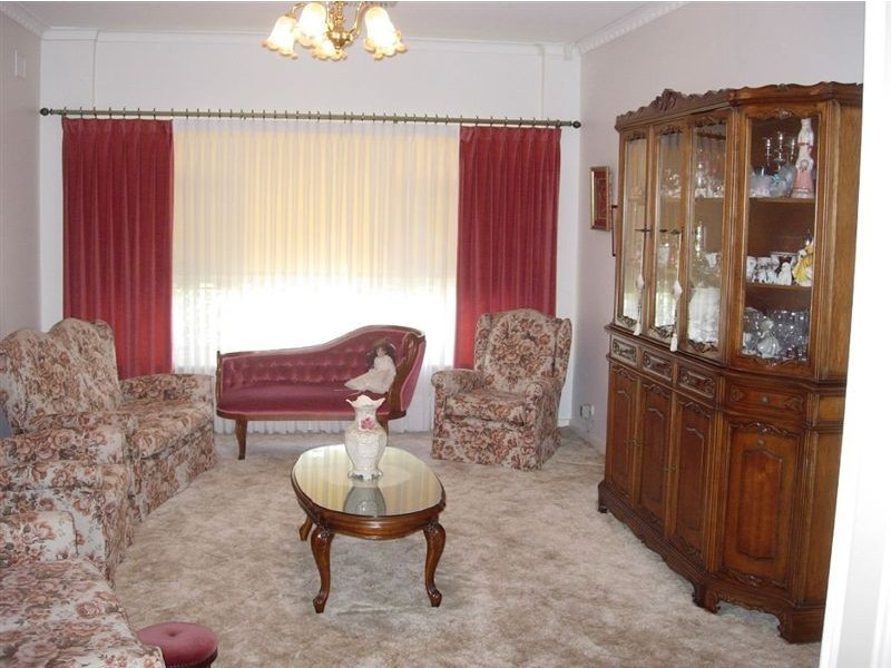 3 Clyde Street, Marion SA 5043