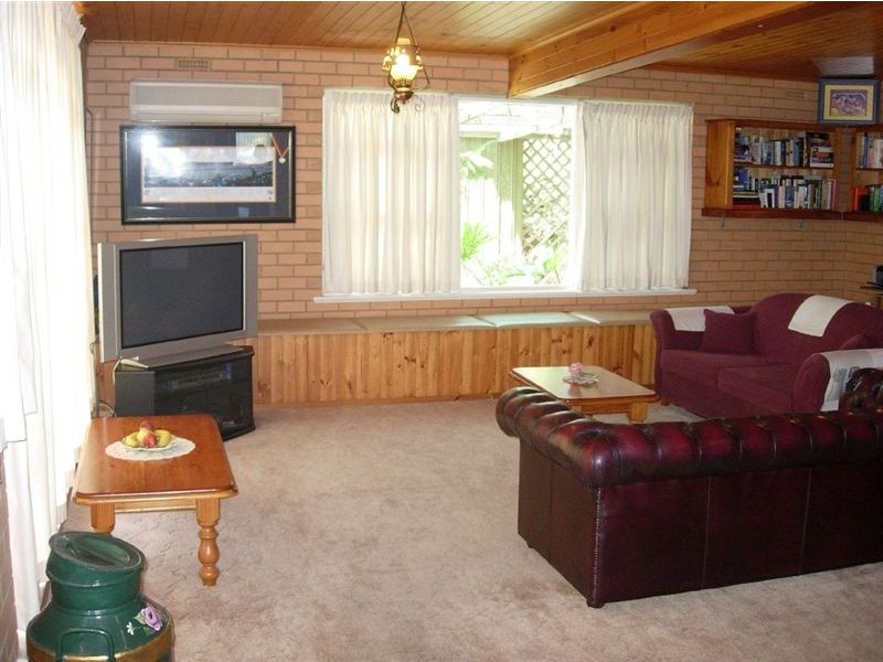 3 Clyde Street, Marion SA 5043