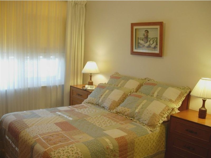 3 Clyde Street, Marion SA 5043