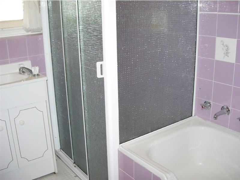 3 Clyde Street, Marion SA 5043