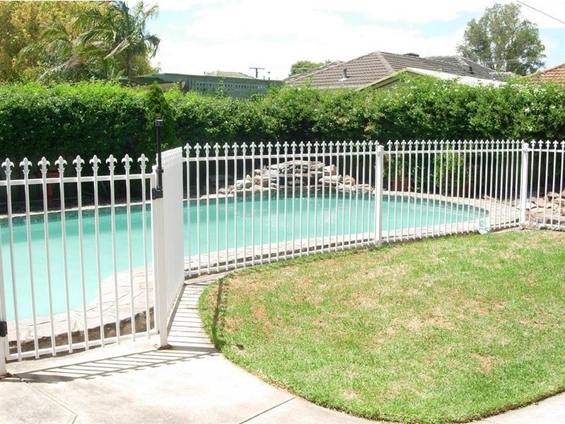 3 Clyde Street, Marion SA 5043