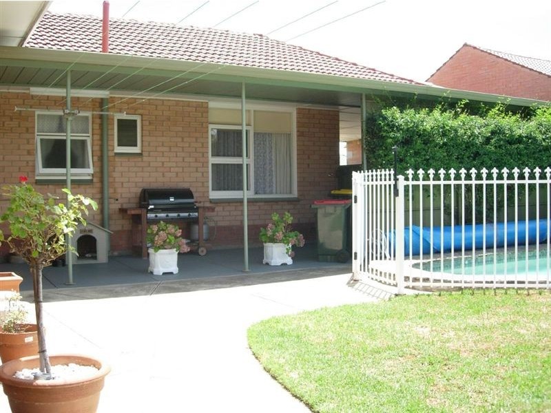 3 Clyde Street, Marion SA 5043