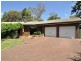 9 Quigley Court, Aberfoyle Park SA 5159