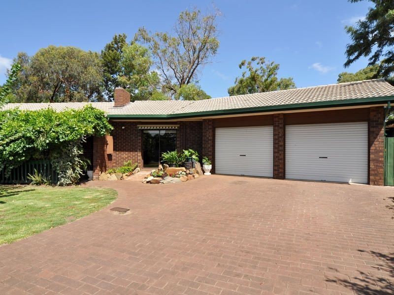 9 Quigley Court, Aberfoyle Park SA 5159