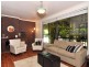 9 Quigley Court, Aberfoyle Park SA 5159